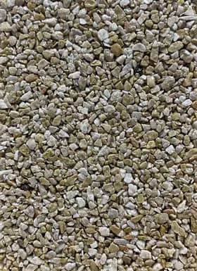 Granulat GLX 355, marbre, teinte gris