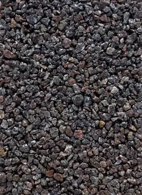 Granulat GLX 370, marbre, teinte gris