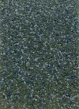 Granulat GLX 403, mortier de quartz, teinte anthracite