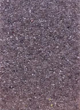 Granulat GLX 455, mortier de quartz, teinte rose