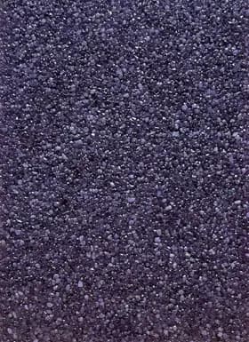Granulat GLX 460, mortier de quartz, teinte anthracite