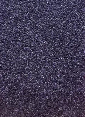 Granulat GLX 461, mortier de quartz, teinte anthracite