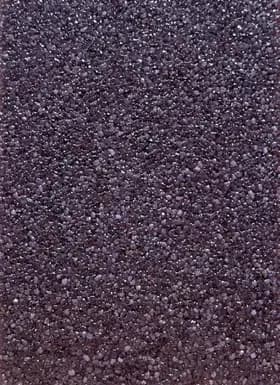 Granulat GLX 473, mortier de quartz, teinte anthracite
