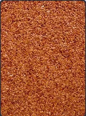 Granulat GLX 603, mortier de marbre, teinte beige
