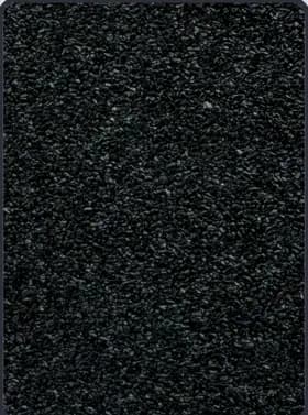 Granulat GLX 606, mortier de marbre, teinte anthracite