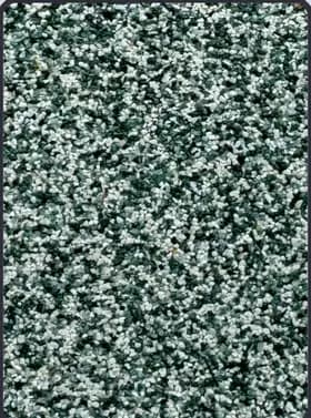 Granulat GLX 618, mortier de marbre, teinte gris