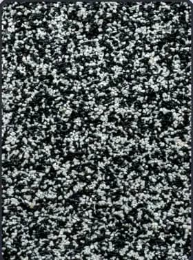 Granulat GLX 619, mortier de marbre, teinte gris