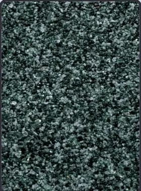Granulat GLX 626, mortier de marbre, teinte anthracite