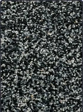 Granulat GLX 627, mortier de marbre, teinte gris