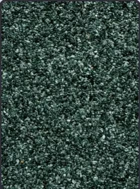 Granulat GLX 659, mortier de marbre, teinte anthracite