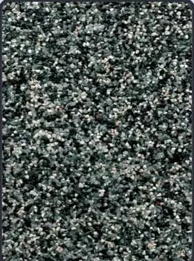 Granulat GLX 666, mortier de marbre, teinte gris