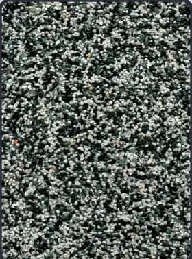 Granulat GLX 672, mortier de marbre, teinte gris