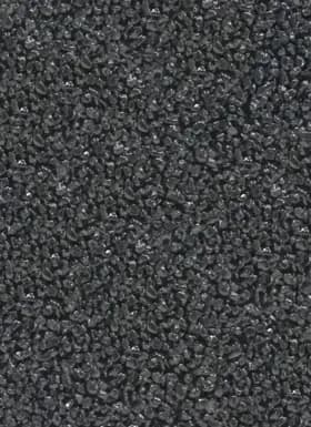Granulat GLX 144, quartz coloré, teinte gris