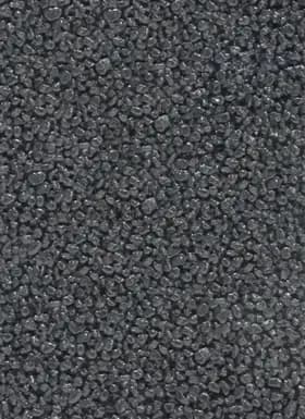 Granulat GLX 145, quartz coloré, teinte gris