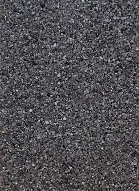 Granulat GLX 186, quartz coloré, teinte gris