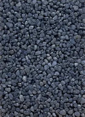 Granulat GLX 106, teinte anthracite