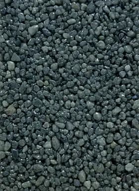 Granulat GLX 154, teinte anthracite