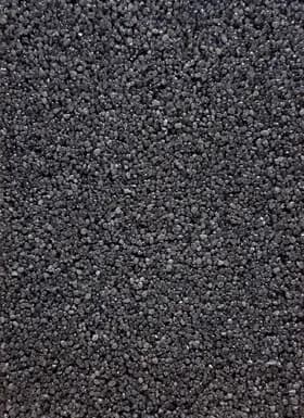 Granulat GLX 187, teinte gris