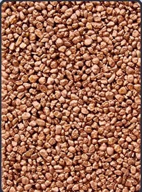 Granulat GLX 503, teinte beige