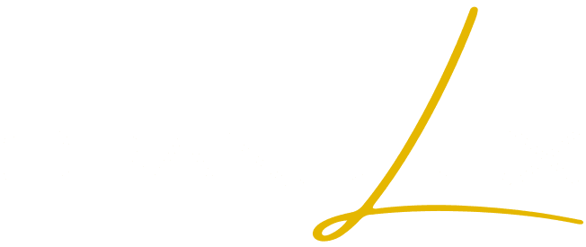 GranuLux